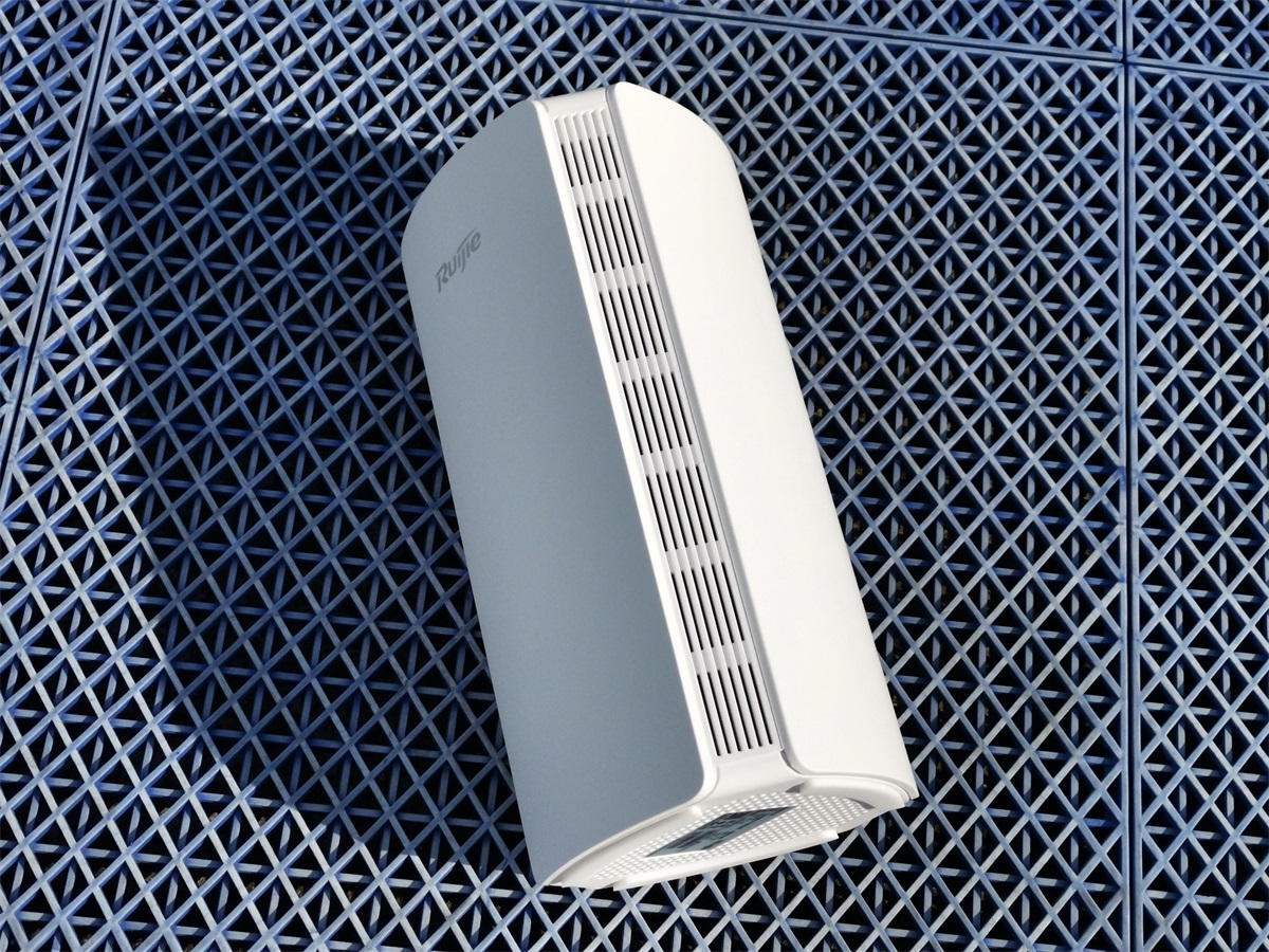 锐捷星耀m32m18组网,锐捷星耀m18一直显示橙灯