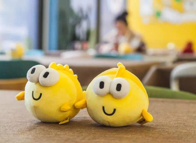 马云独角兽估值多少亿,马云旗下独角兽有哪些