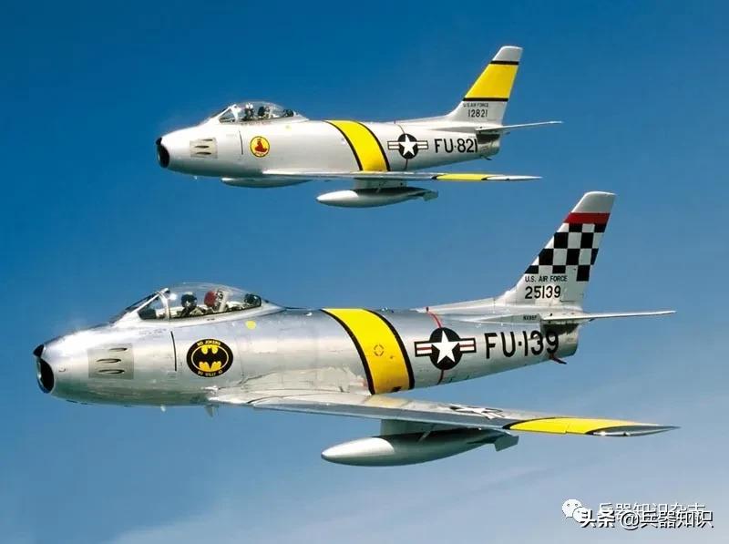 战斗机的秘密,战斗机的传奇操作
