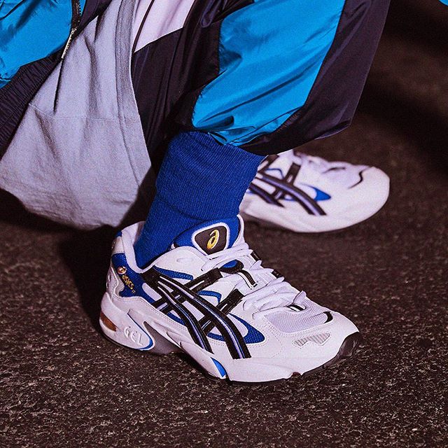 aj最值得买的鞋子推荐,性价比高的aj高帮鞋