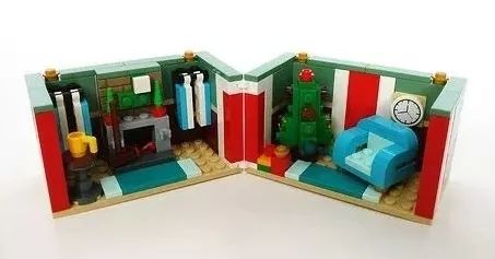 圣诞限量款值得入手吗,圣诞限定最值得买