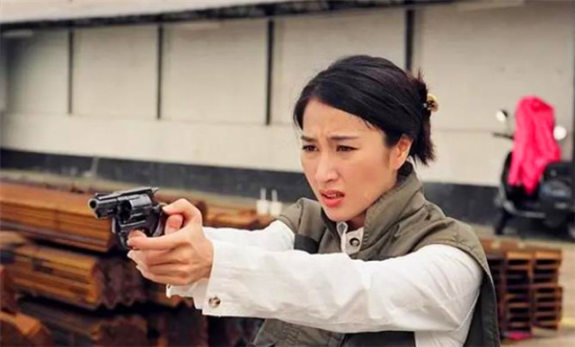 郭可盈陈慧珊关咏荷,郭可盈陈慧珊电视剧