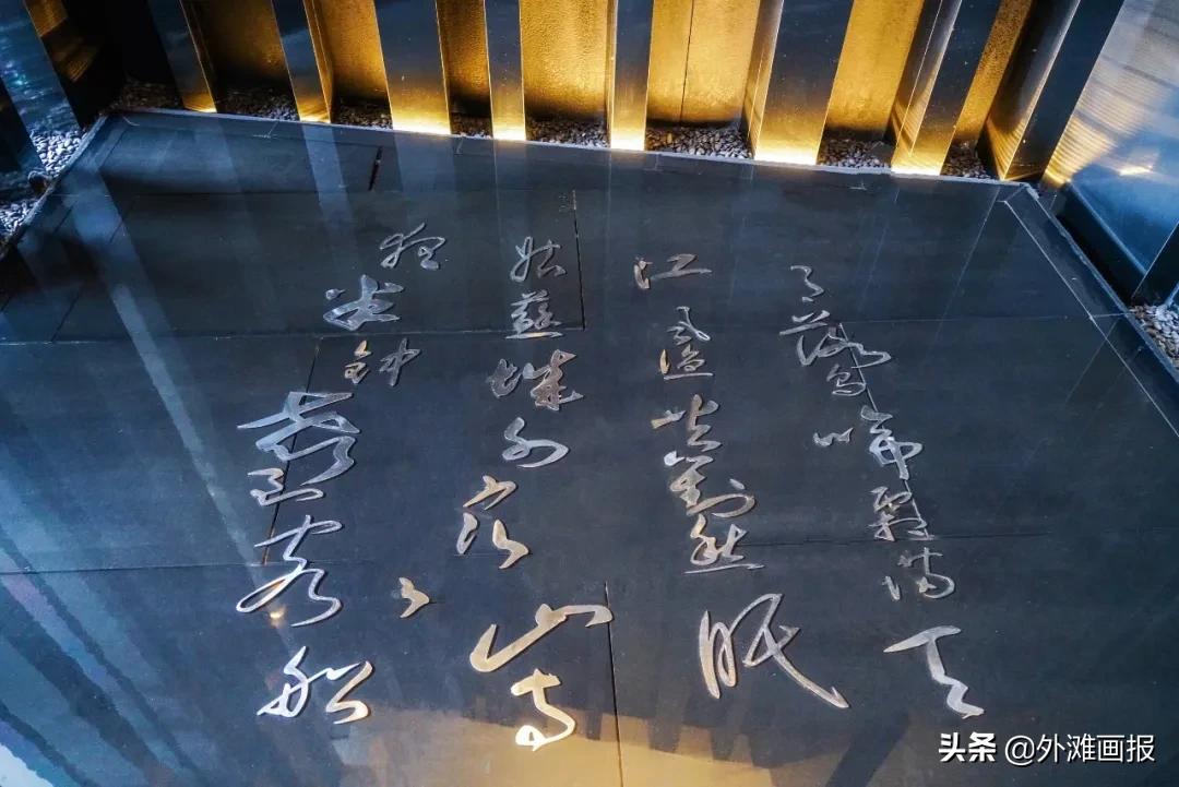 苏州添新酒店!凌空避世,这家英迪格又酷又雅