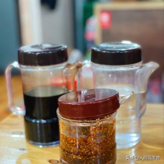 澶ц繛鏃犱汉鍞揣闈㈤,澶ц繛鏃犱汉闈㈤