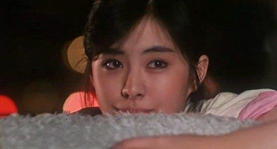 夏天护肤浪费吗,夏天护肤感觉不吸收