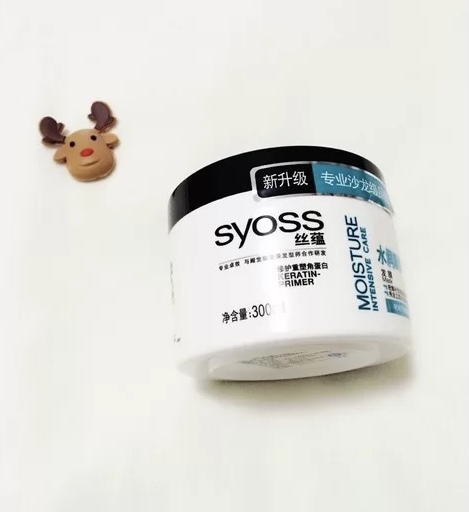 超市发膜推荐干枯毛躁前十名,发膜超市平价