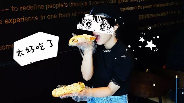 深圳排名前十的面包店,深圳最正宗的面包店