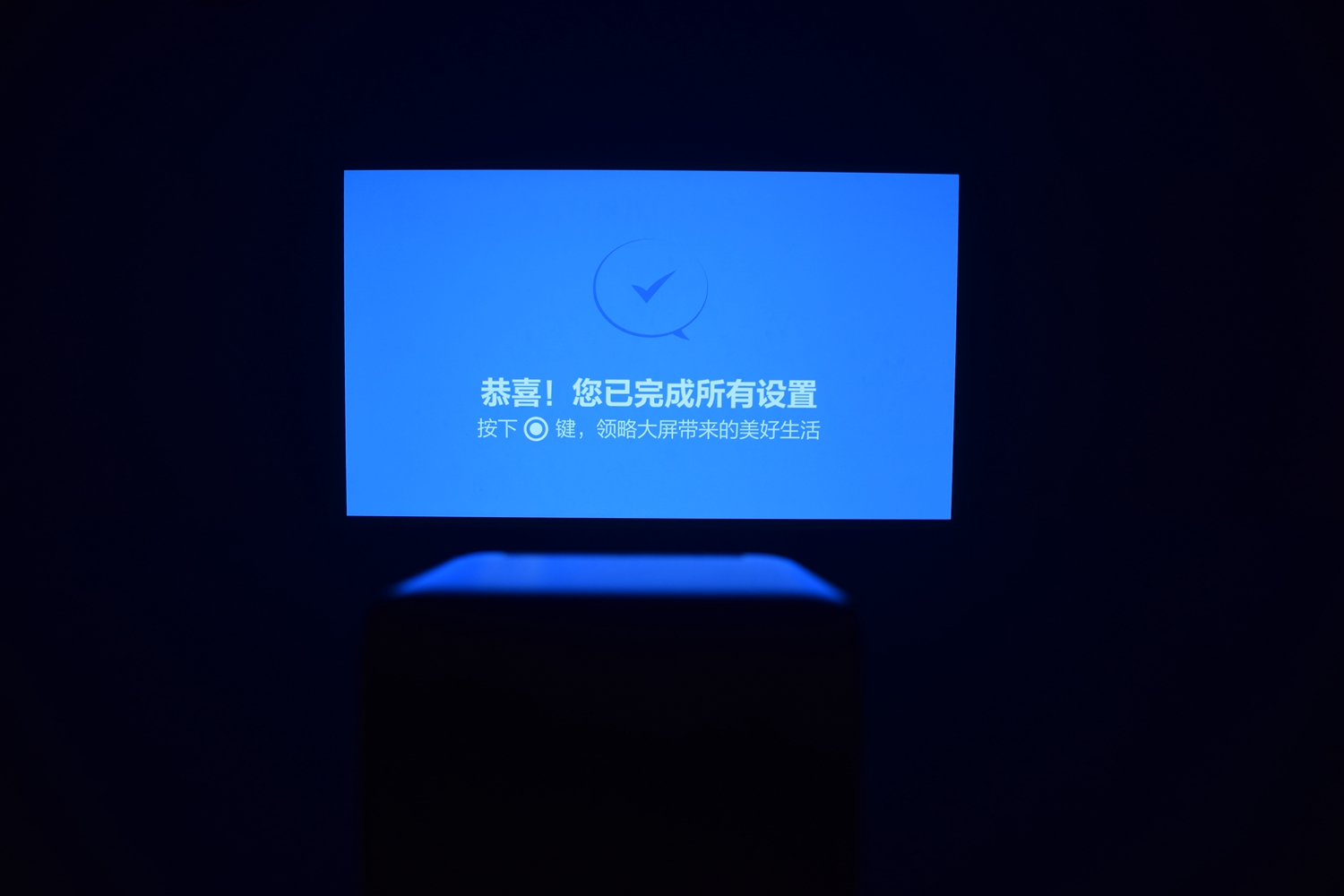 宄扮背smartlite璇勬祴,宄扮背smartlite鎶曞奖