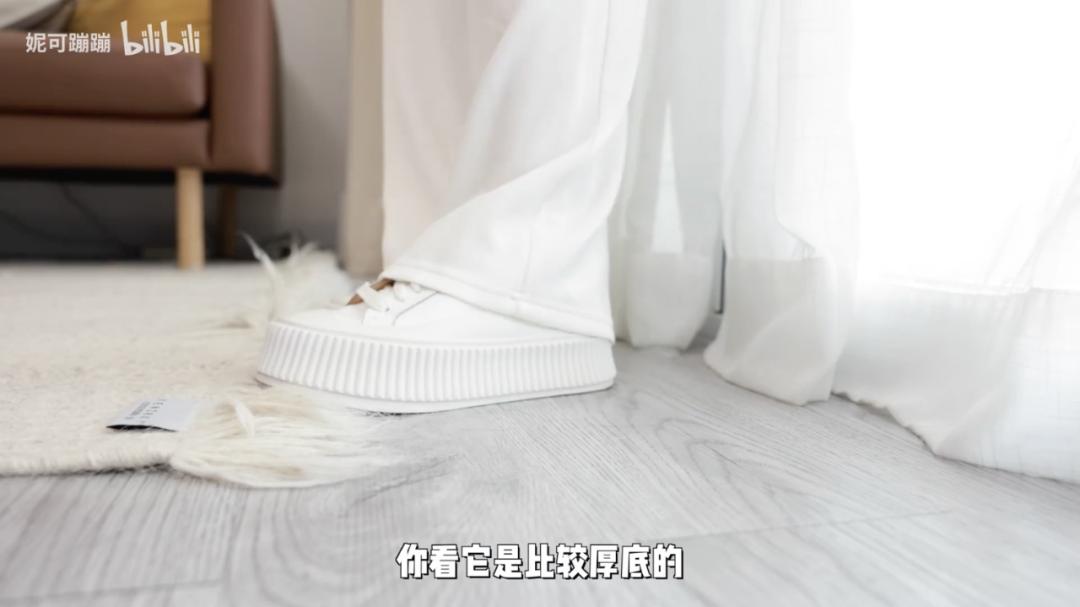 推荐几款经济实用的单鞋,好穿的中低跟单鞋推荐