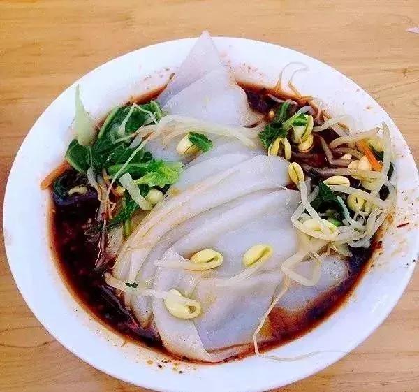 陕西省哪些市发展好,陕西各个县发展排名