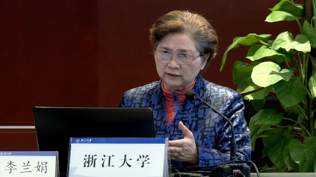 钟南山李兰娟张文宏同时发声,钟南山李兰娟张文宏同台指导