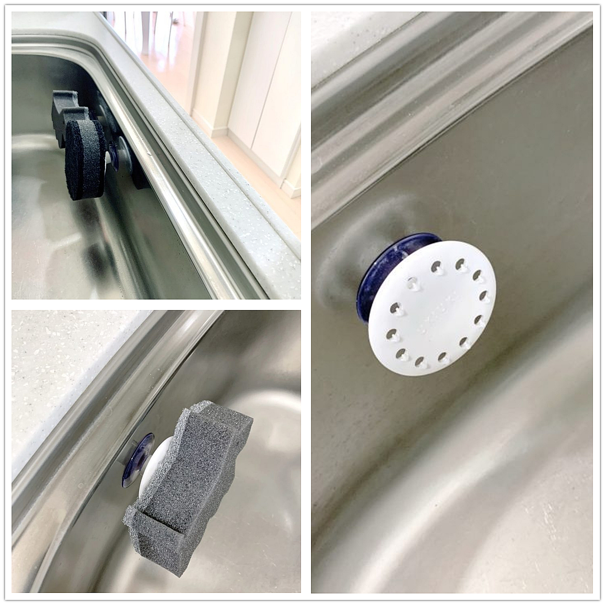 建议家中要常备7件物品,家中常备的十种物品