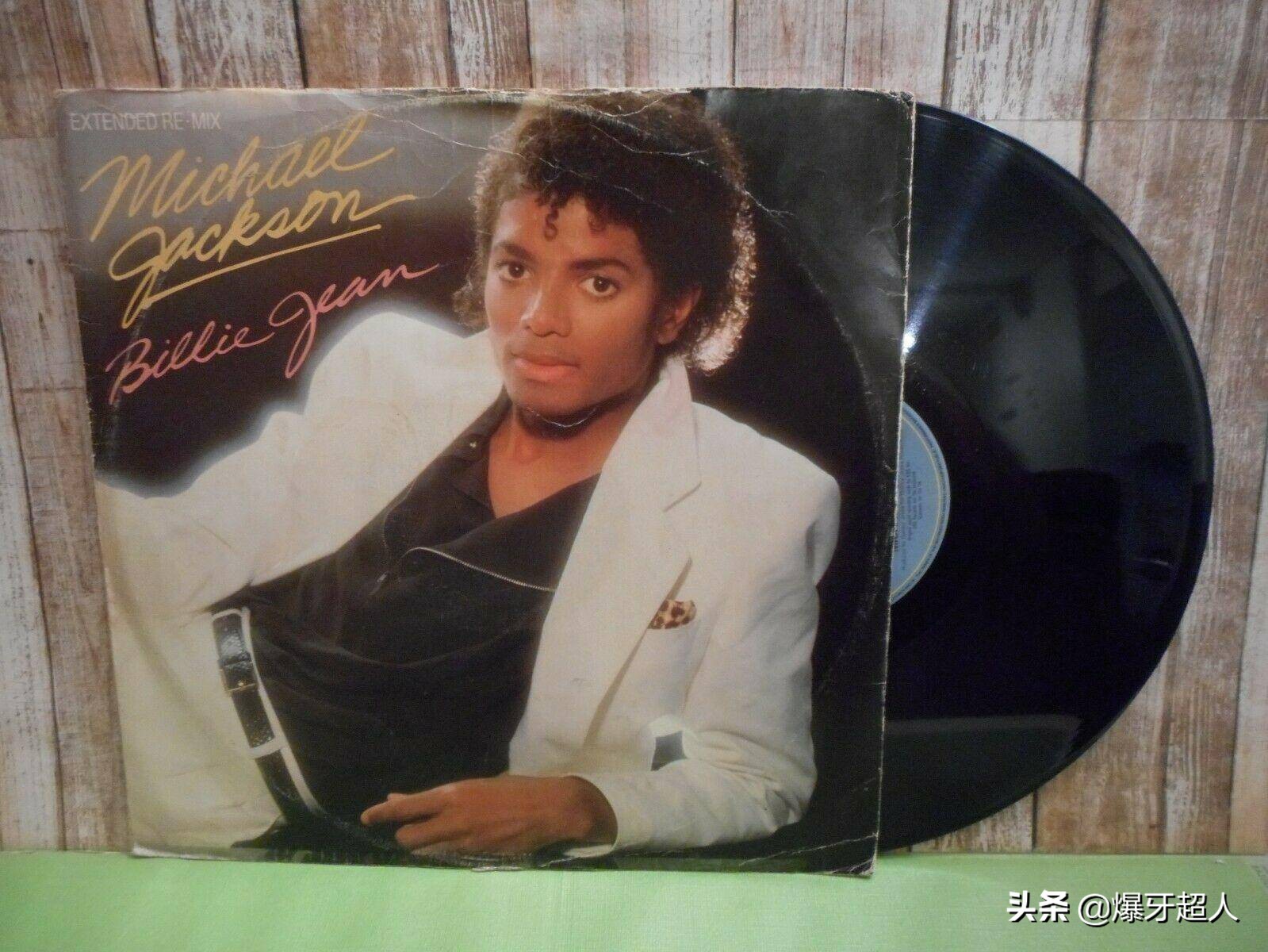 天使之音？艾利和BillieJean：一款让人难忘的耳机