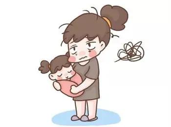 哺乳期不想同房，老公竟和人商量要对我下药