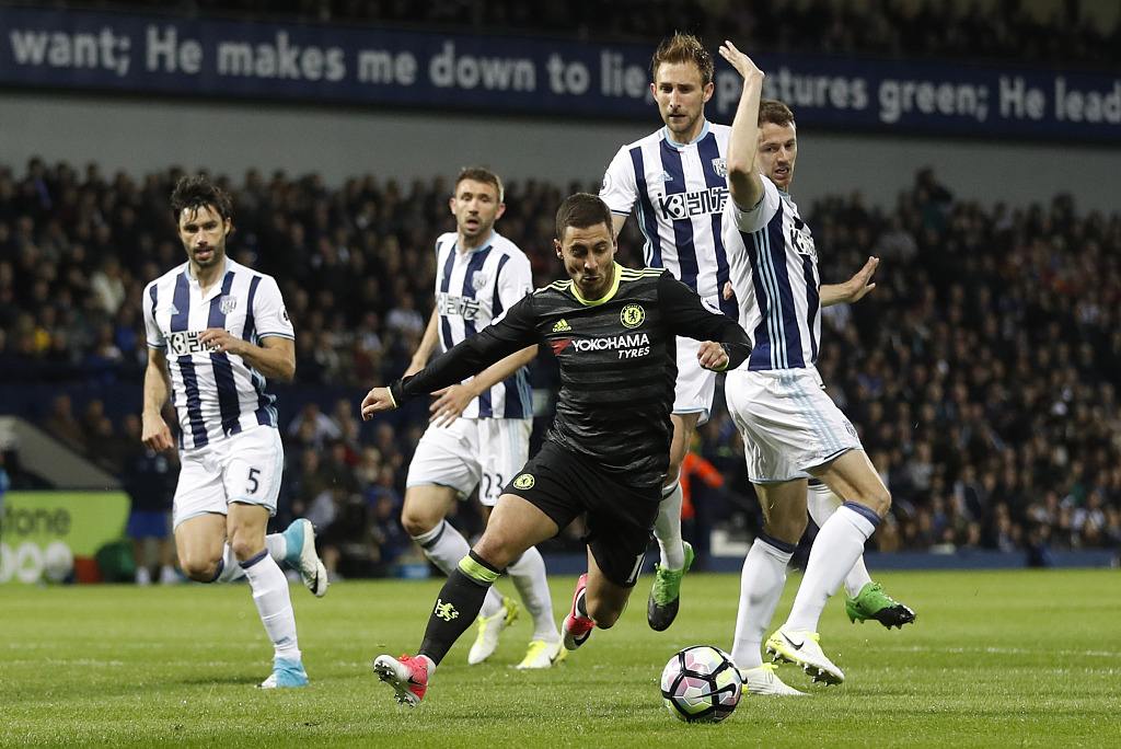 切尔西最新转会消息和引援计划,切尔西引援萨里