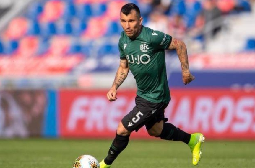 欧洲联赛最强球员,欧洲联赛十大球星排行