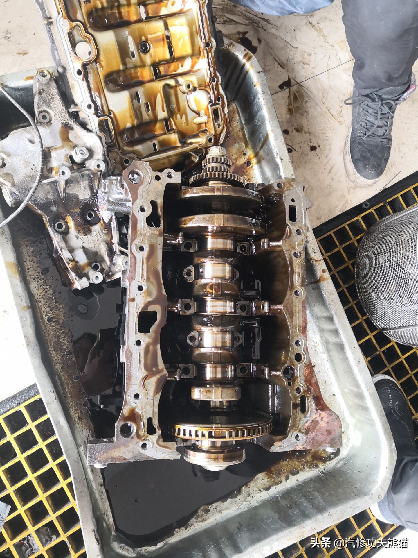 成都大众途观烧机油最佳解决方案,进口大众途观烧机油