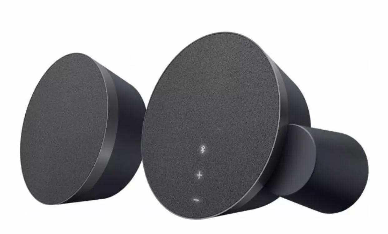 电脑高保真扬声器,电脑扬声器推荐旗舰