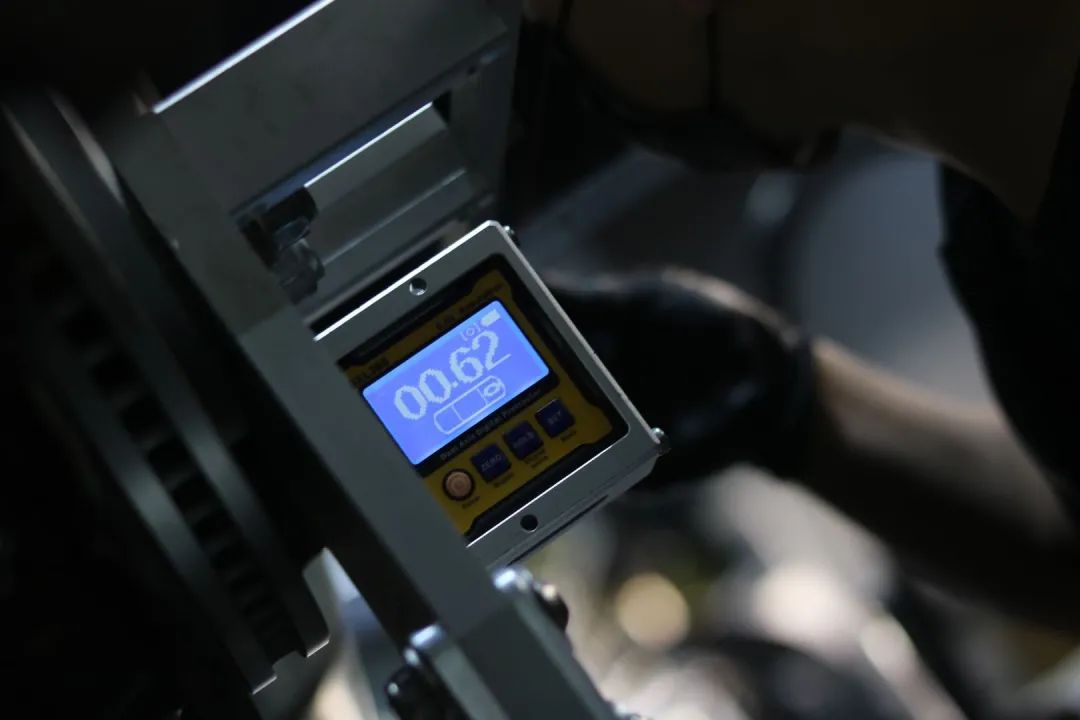 怪兽修车：翻新一辆2005年凌志LS430，当年百万经典车，满血复活