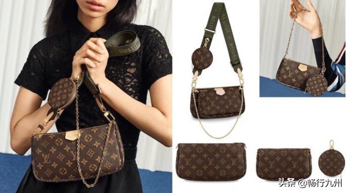 买的包包如何藏起来,包包的护理和保养