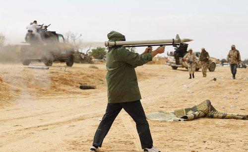 兵马未动，粮草先行——精心准备旅行物品