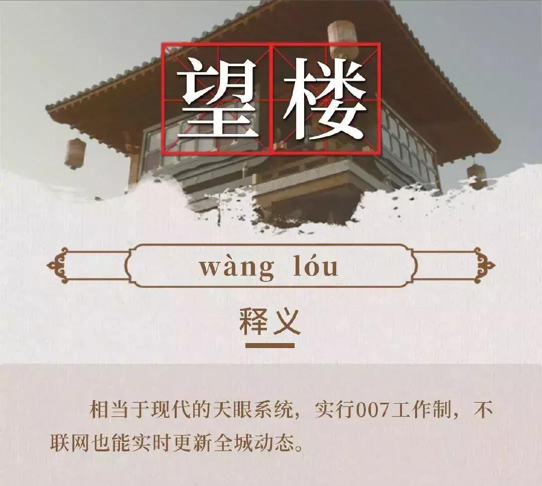 长安十二时辰电视剧豆瓣评分,长安十二时辰的豆瓣评分