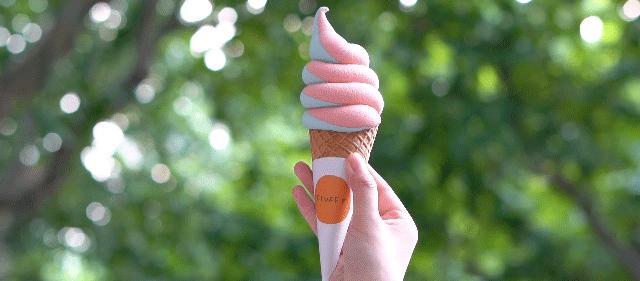 星巴克冰淇淋有卖的吗,星巴克新品买一送一