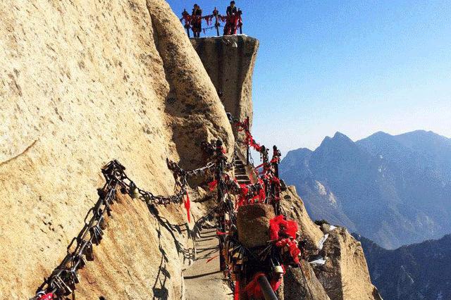 凉夏温泉,华山御温泉度假温泉村套票