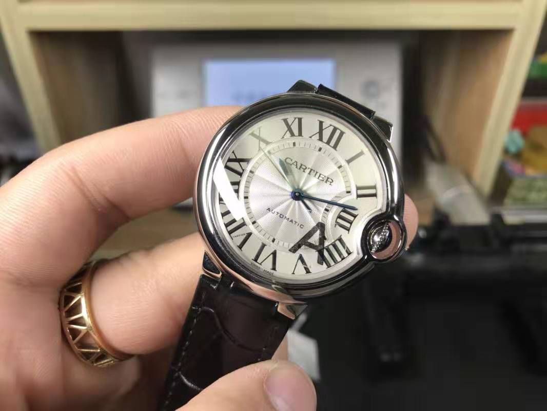 卡地亚蓝气球适合哪些人群,卡地亚蓝气球是什么