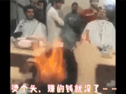 这可能是最懂置业顾问的一篇文：你对置业顾问到底有啥子误解？