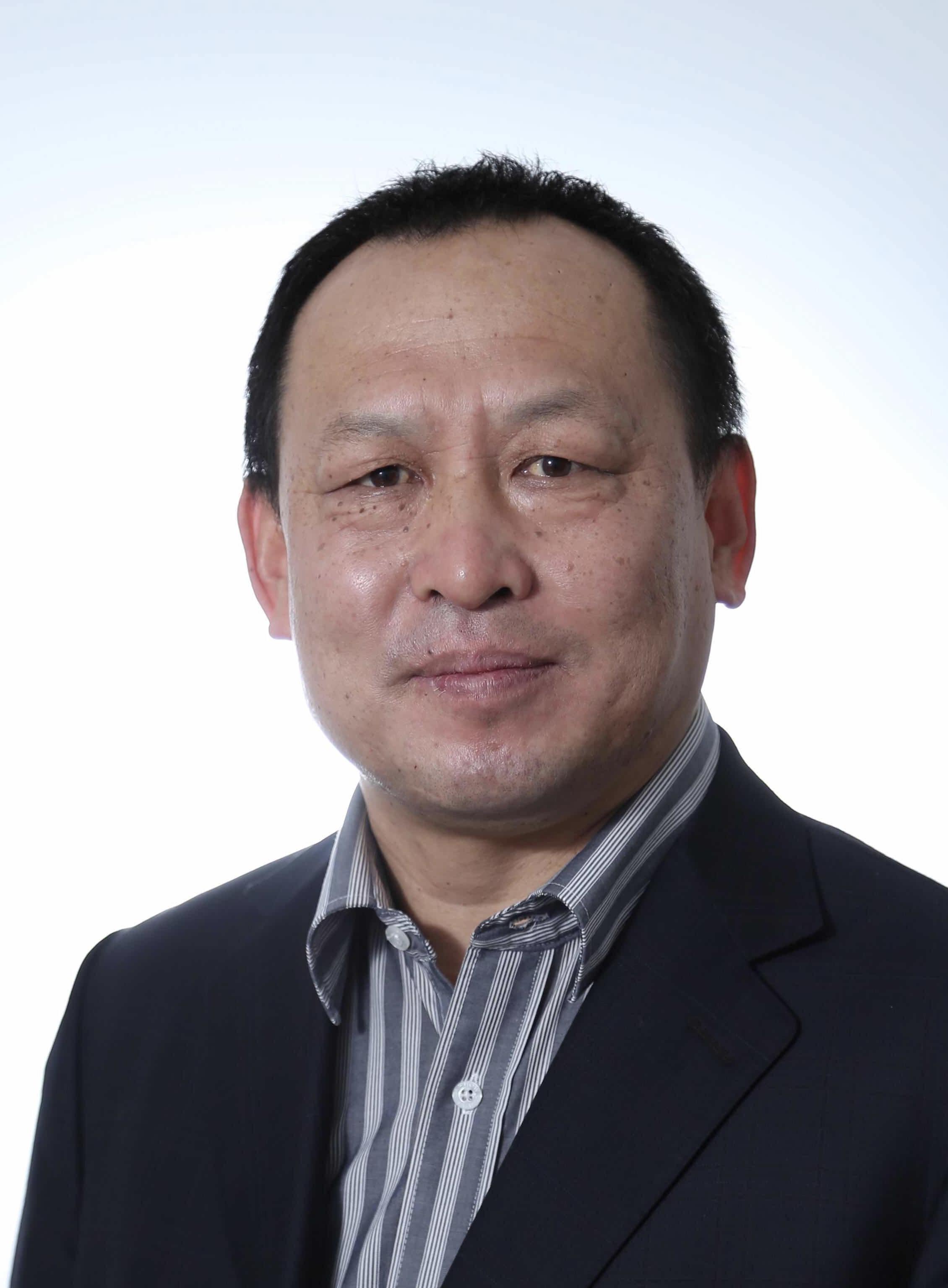 重磅｜7月17日，王洪武名医工作室将落户这家部队重点医院