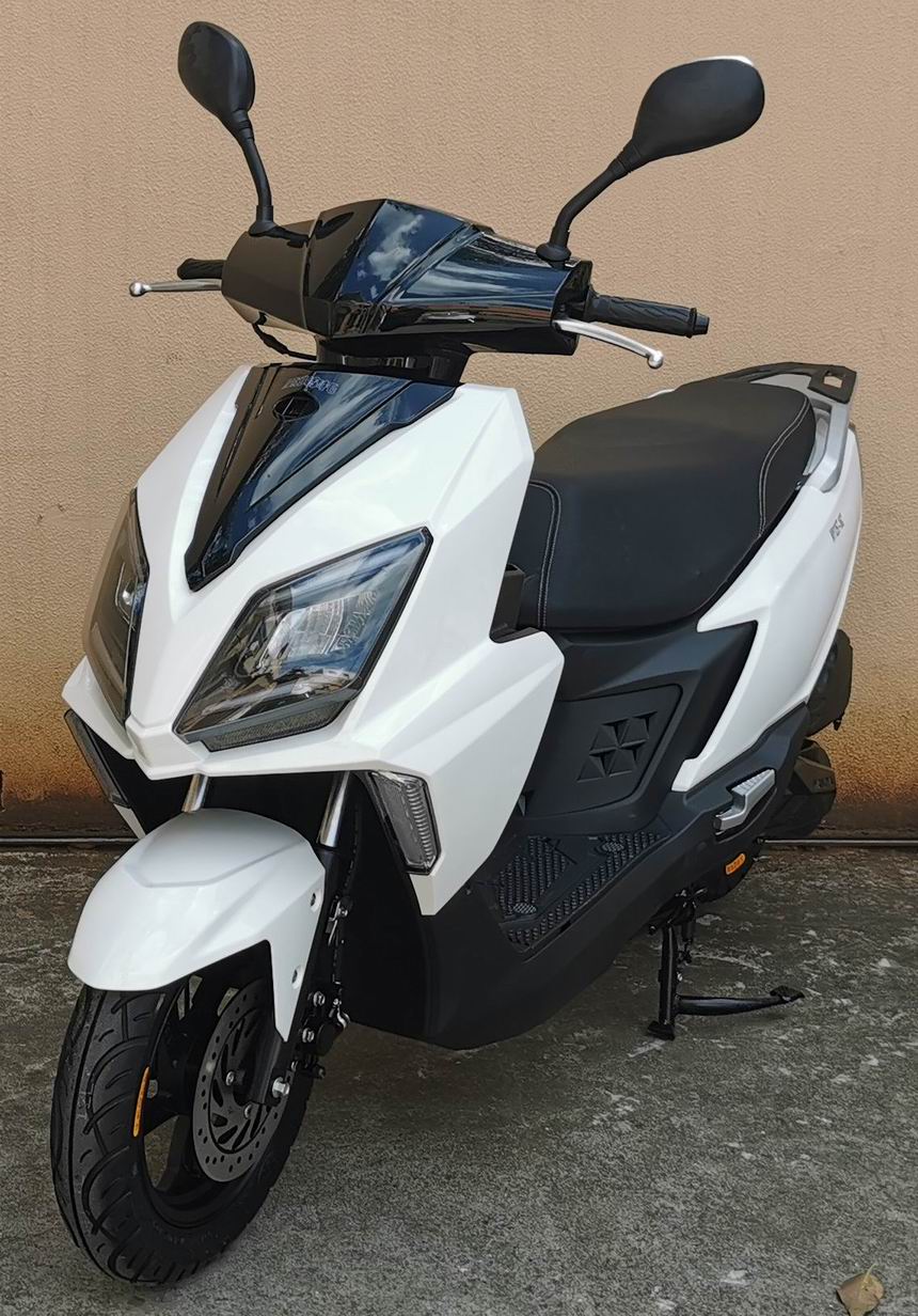 最新工信部踏板车,最新工信部摩托车名单