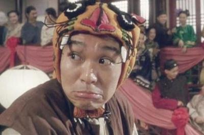 那些你不知道的影视配乐,深度还原影视剧中的大作背景音乐