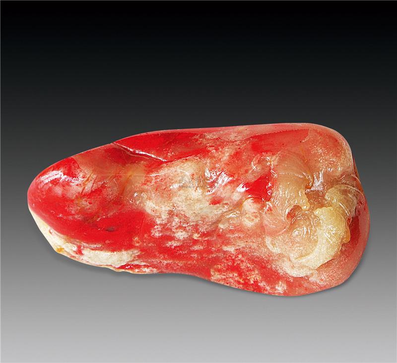 玉石的种类及鉴别方法,玉石种类和鉴别图片