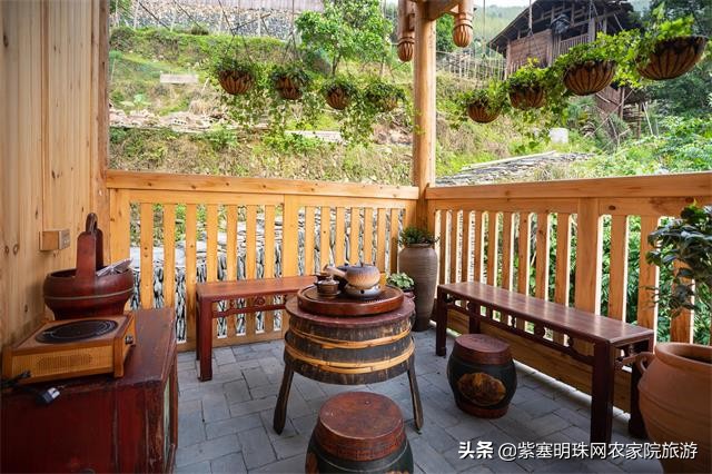 妗傛灄榫欒儨榫欒剨閲戠姘戝,蹇冨綊榫欒儨閲戠姘戝