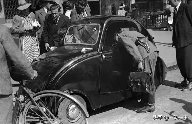 家的边界,家庭的边界