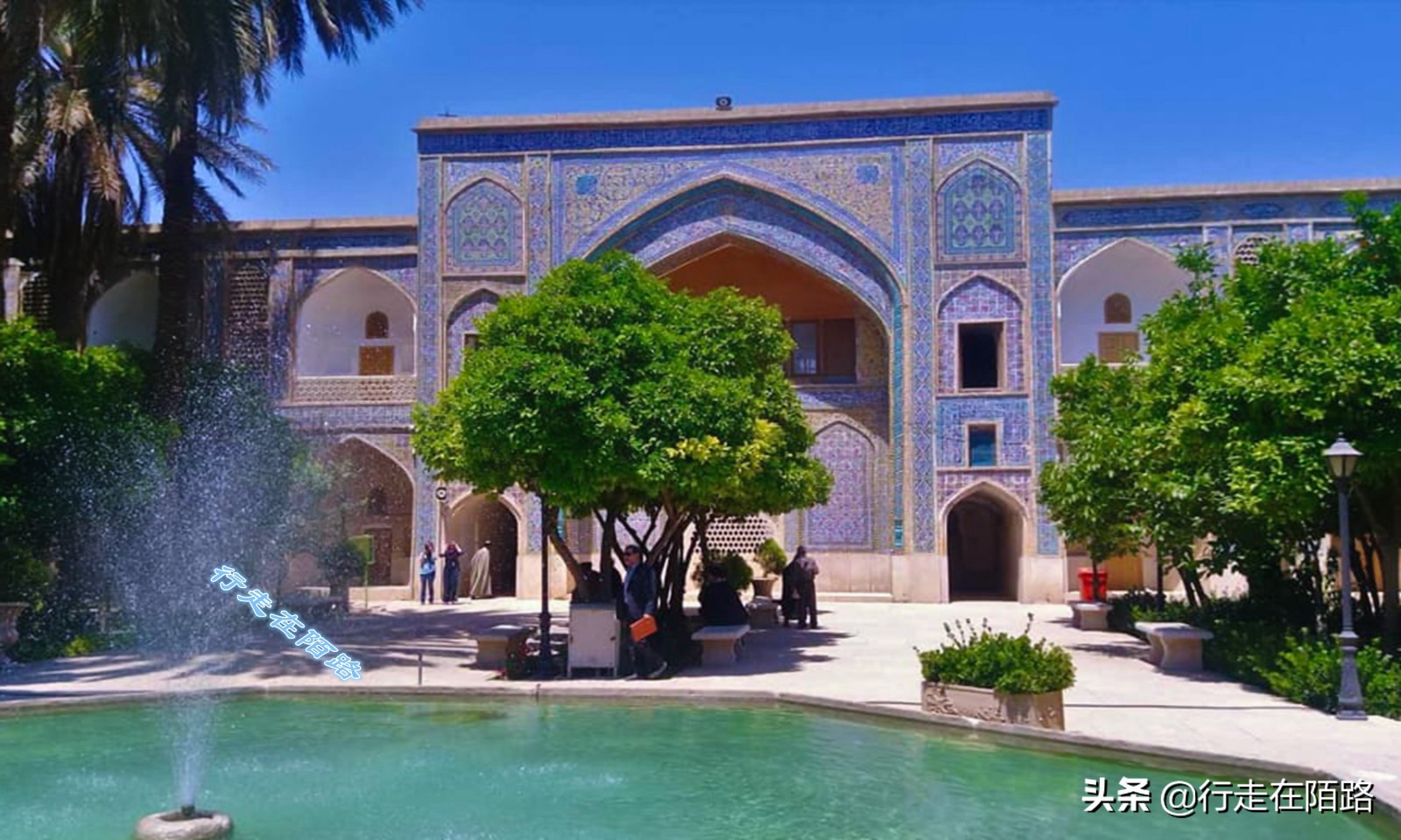 中东最富裕的城市,亚洲生活成本最低城市