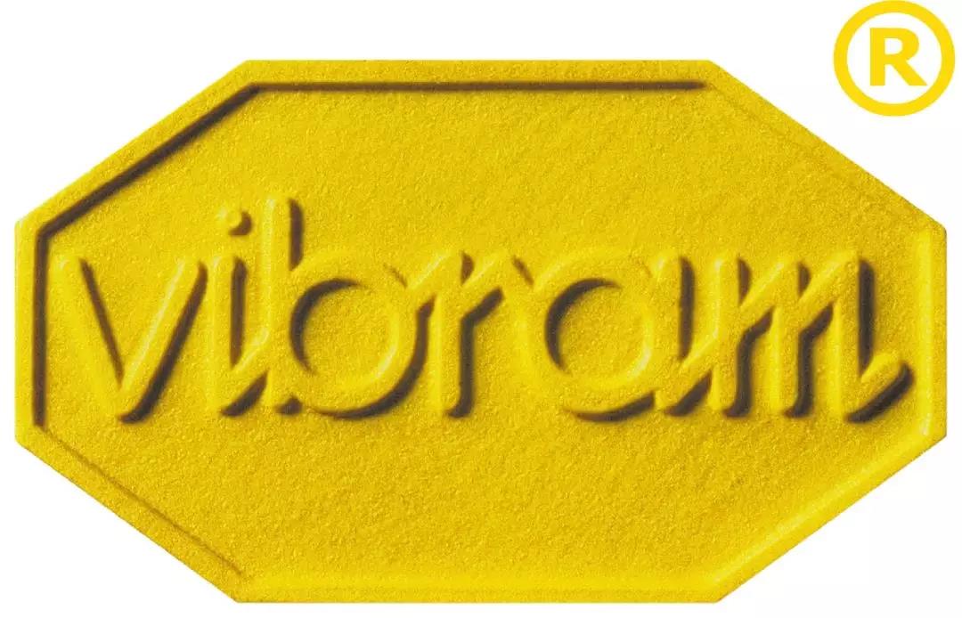 什么是v底鞋底,v底标志鞋底