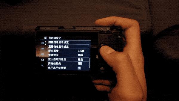 鐞嗗厜gr3娣卞害浣撻獙,鐞嗗厜gr3浣跨敤蹇冨緱