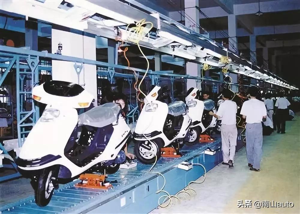 为什么是吉利的数字,为什么吉利