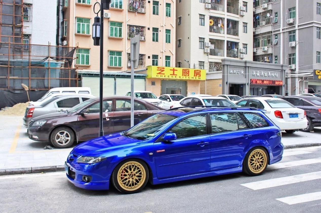 哪款瓦罐好,最值得入手的瓦罐