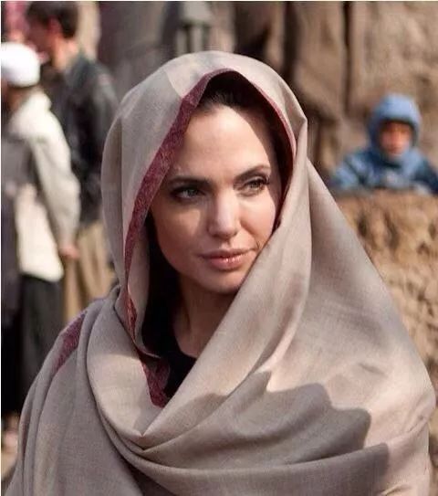 凯特王妃戴安娜,凯特王妃罗斯玛丽