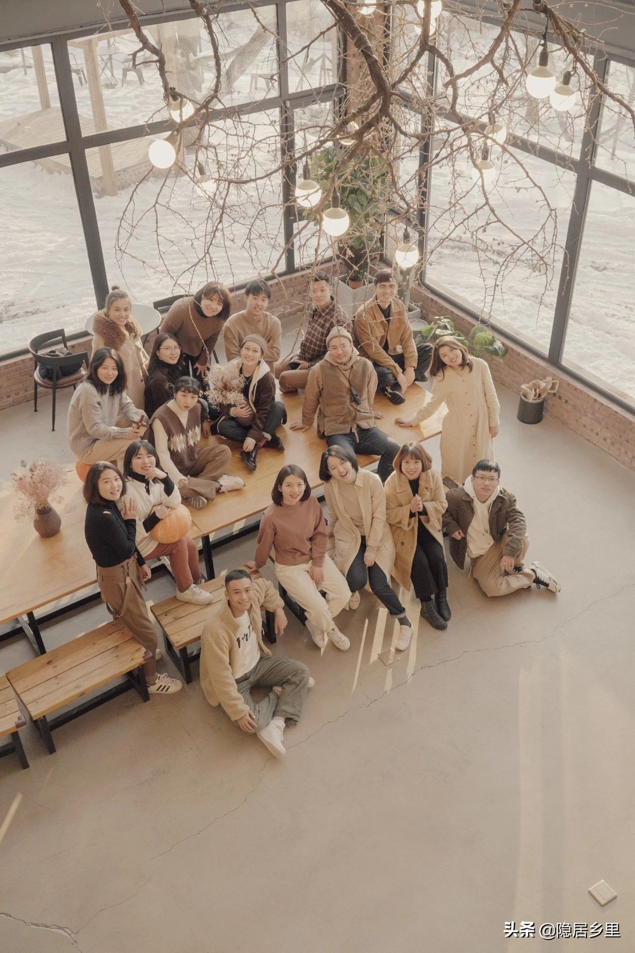 京郊温泉恒温泳池酒店,京郊民宿恒温泳池