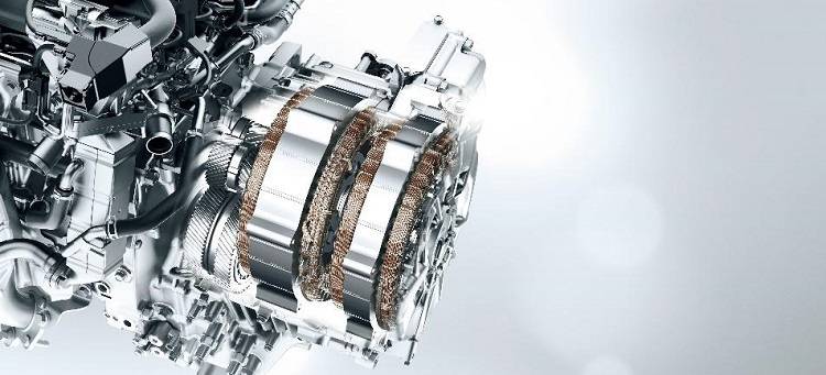 本田i-mmd混动沃德十佳,本田i-mmd混动系统