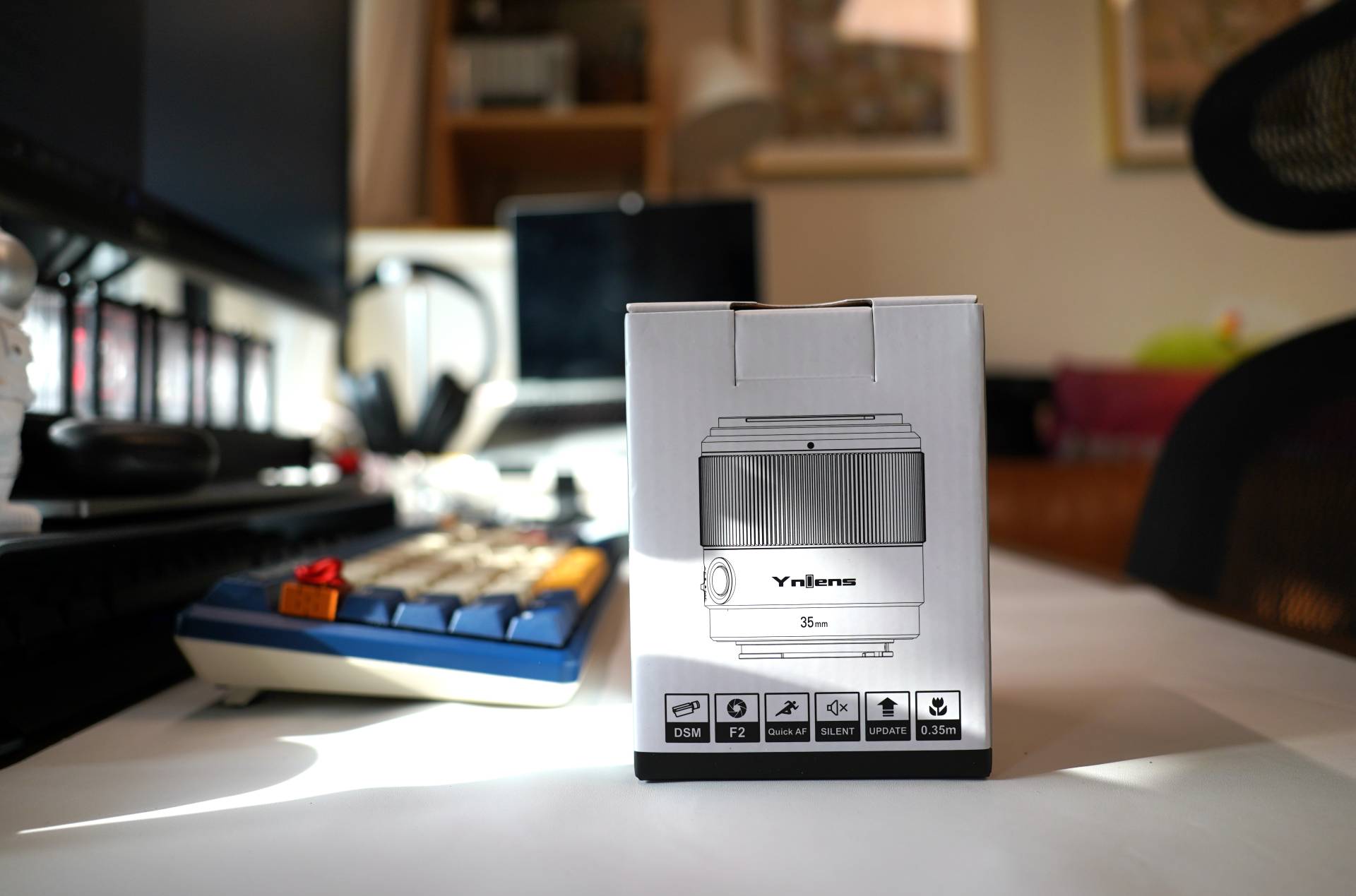 新手小白必备的相机配件,新手推荐买的相机配件