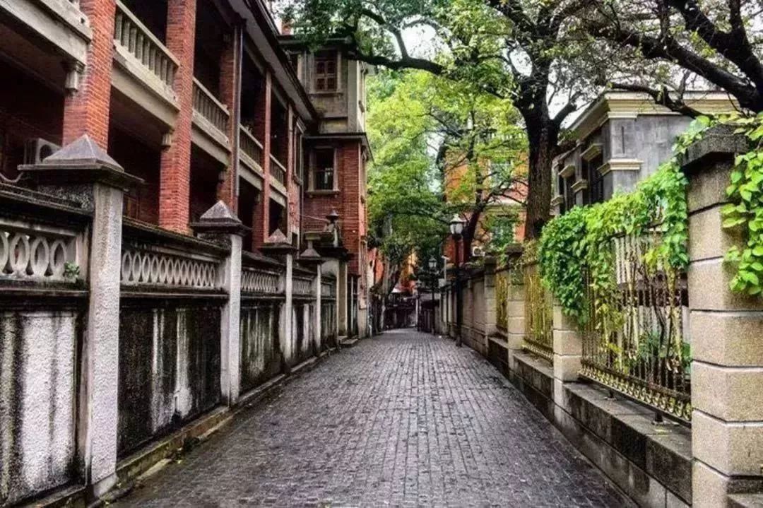 南昌9元特价机票,三月南昌特价机票