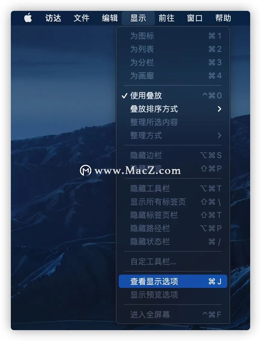 Mac使用技巧｜轻松使用Mac自带输入法输入不会读的字