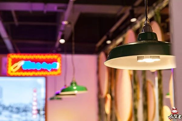 人均只要36元！江巴人火锅热辣呼啦圈上市啦