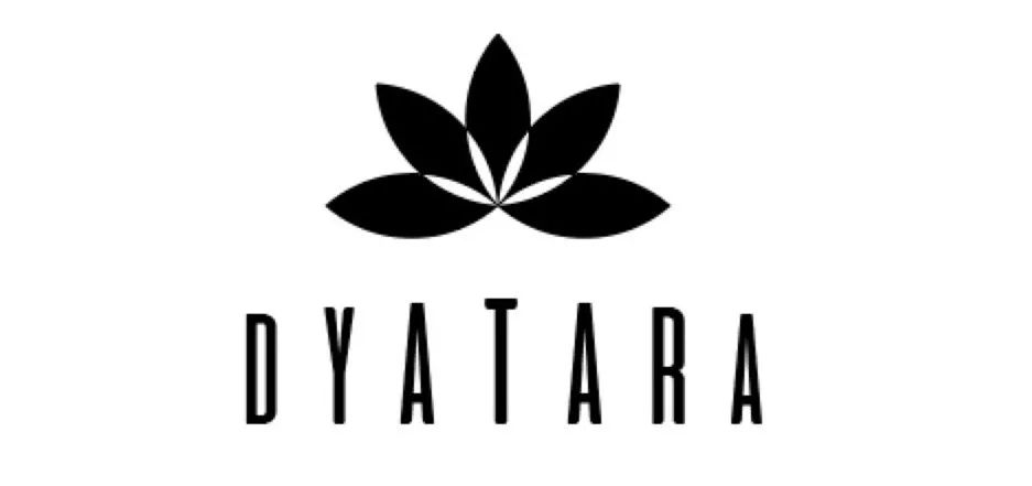 泰式spa沉浸式,泰式纯享spa