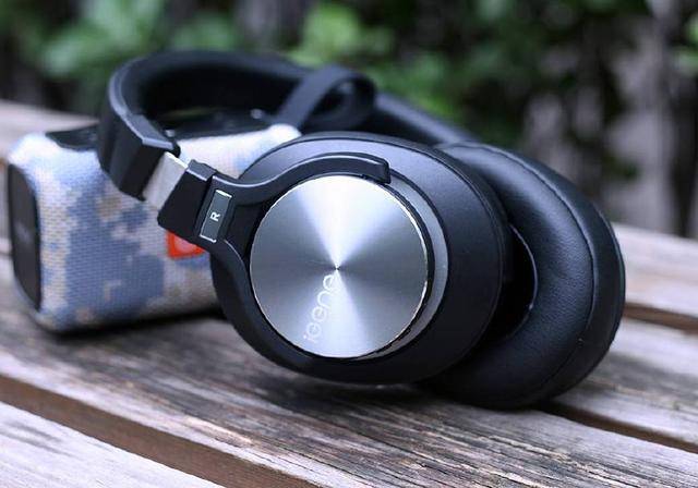 主动降噪能抵御大声说话吗,击音k5头戴降噪测评